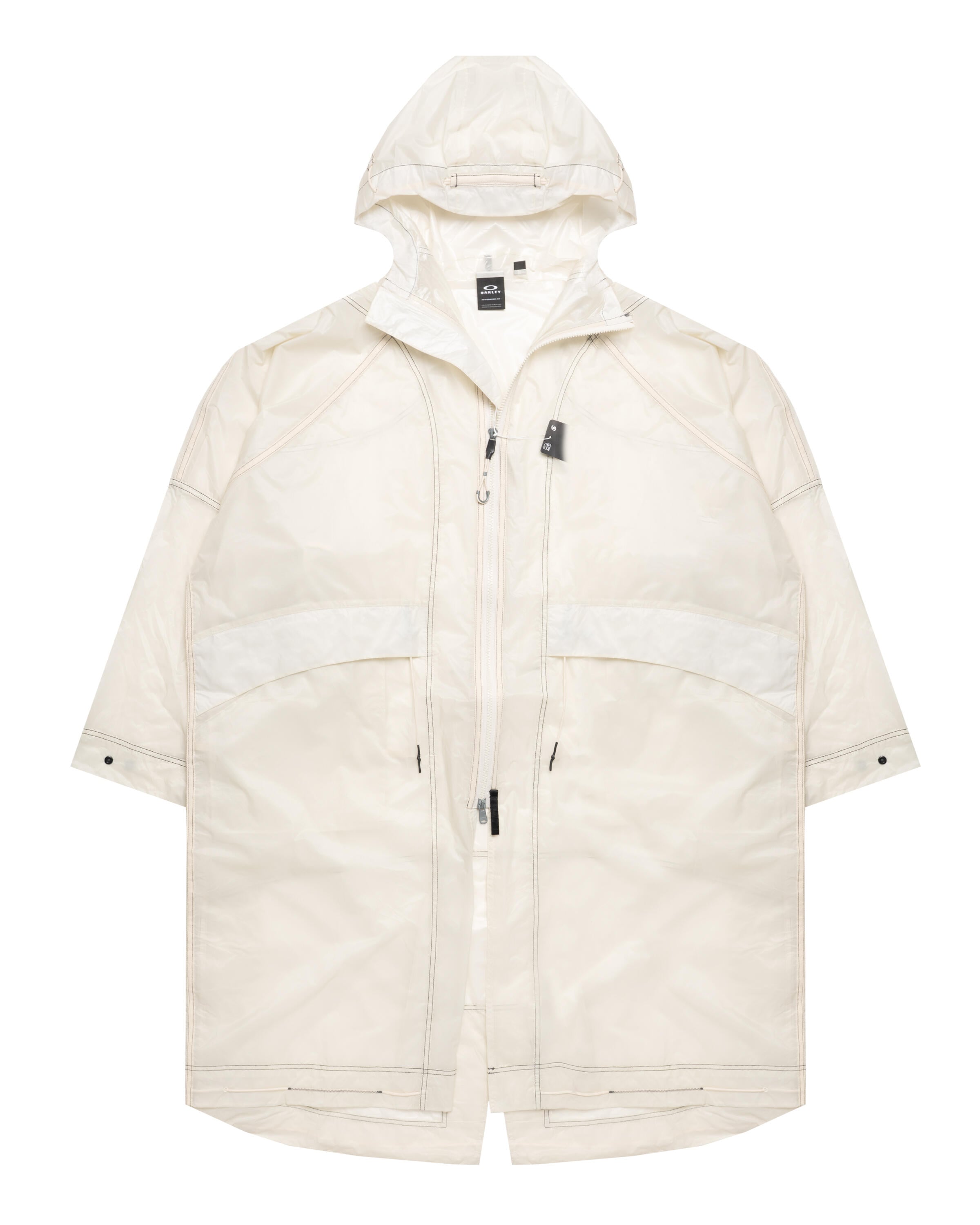 ジャケット・アウター Oakley light puff down jacket parka Oakley LATITUDE SOAR PARKA | FOA407460-68S | AFEW STORE
